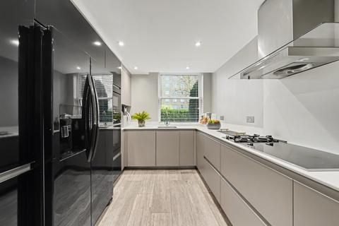 undefined, Court Close, St. Johns Wood Park, London, NW8