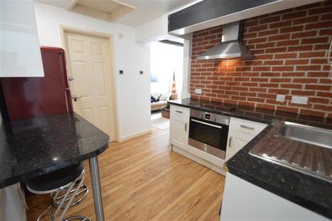 5a Bridge Street, Godalming, GU7 1HY