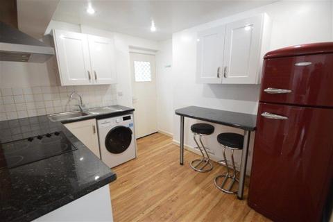 5a Bridge Street, Godalming, GU7 1HY
