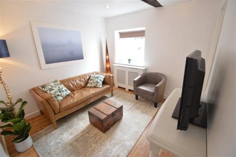 5a Bridge Street, Godalming, GU7 1HY