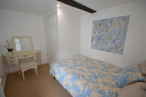 5a Bridge Street, Godalming, GU7 1HY