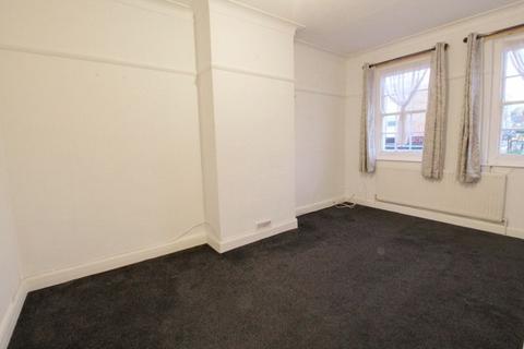 undefined, Station Road, Cuffley EN6