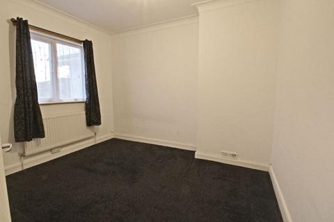undefined, Station Road, Cuffley EN6