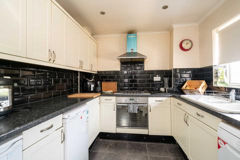 2 bedroom apartment for sale, Butts End, Gadebridge