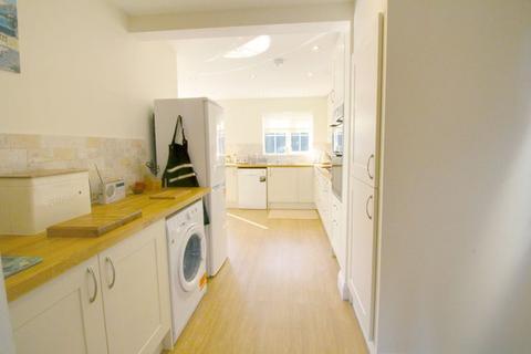 4 Ferney Road, Cheshunt, Waltham Cross, EN7 6XP