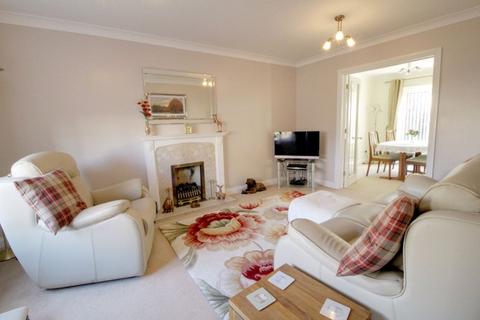 4 Ferney Road, Cheshunt, Waltham Cross, EN7 6XP
