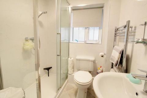 4 Ferney Road, Cheshunt, Waltham Cross, EN7 6XP