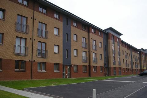 1 bedroom flat to rent, Dalmarnock Drive, Bridgeton, Glasgow, G40