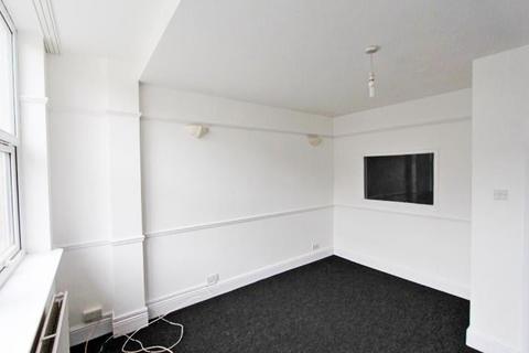 2 bedroom flat to rent - Etherley Road, Tottenham, London , N15