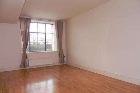 2 bedroom apartment to rent - Morley Mills