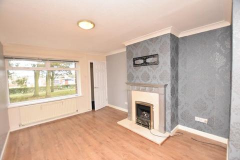 3 bedroom end of terrace house to rent, Kent Walk, Peterlee, Co. Durham, SR8