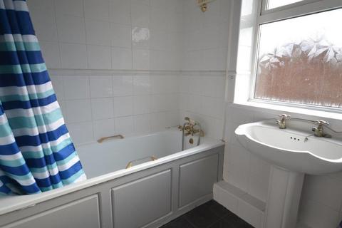 3 bedroom end of terrace house to rent, Kent Walk, Peterlee, Co. Durham, SR8