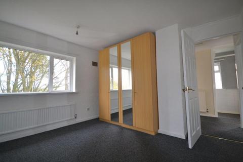 3 bedroom end of terrace house to rent, Kent Walk, Peterlee, Co. Durham, SR8