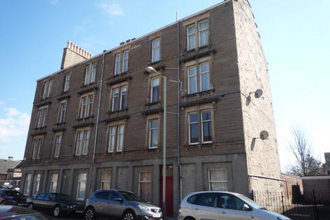 1 bedroom flat to rent, Long Lane, Broughty Ferry, Dundee, DD5