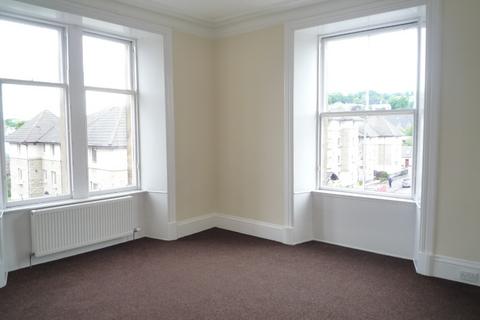 1 bedroom flat to rent, Long Lane, Broughty Ferry, Dundee, DD5