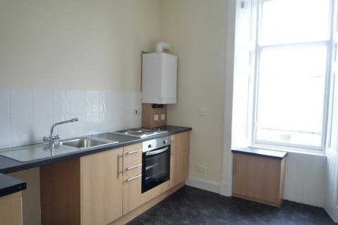 1 bedroom flat to rent, Long Lane, Broughty Ferry, Dundee, DD5