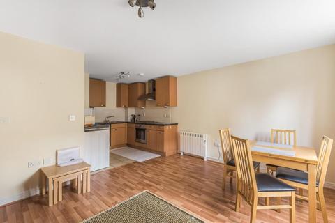 1 bedroom apartment to rent - Rackham Place,  Oxford,  OX2
