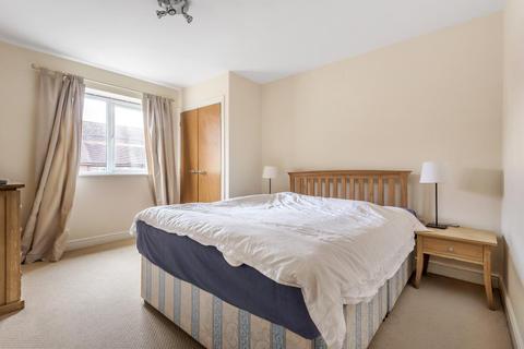 1 bedroom apartment to rent - Rackham Place,  Oxford,  OX2