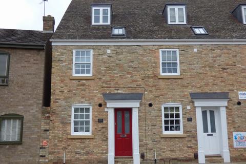 undefined, Waterside, ELY, Cambridgeshire, CB7
