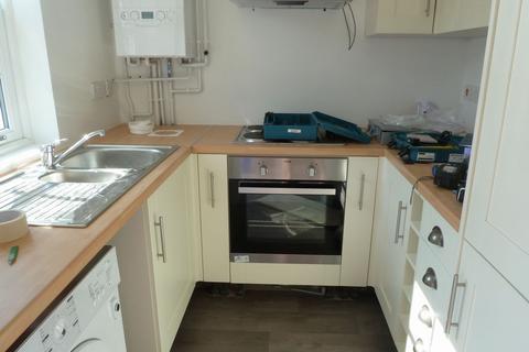 undefined, Waterside, ELY, Cambridgeshire, CB7