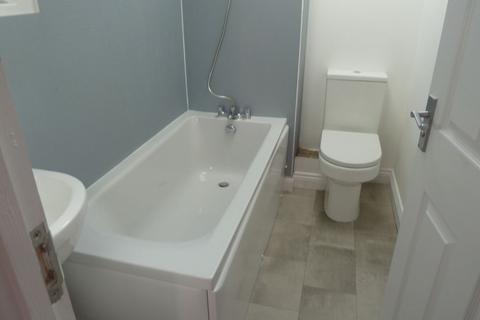 undefined, Waterside, ELY, Cambridgeshire, CB7