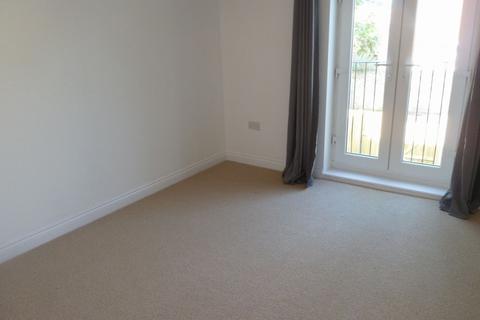 undefined, Waterside, ELY, Cambridgeshire, CB7