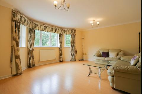 2 bedroom apartment to rent - Cavendish Court, Edgbaston, Birmingham, B17 8DE
