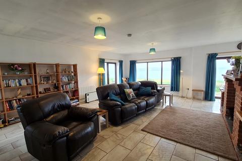 4 bedroom detached house for sale - Wyre, Orkney KW17