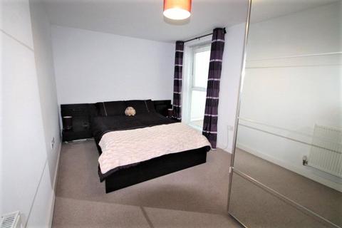 2 bedroom apartment to rent, Bertelli Place, Mono Lane, Feltham, Middlesex, TW13