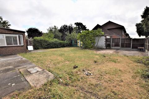 3 bedroom semi-detached house for sale, Manford Way, Chigwell, Essex. IG7 4JH