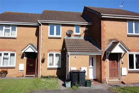 20 Gaunts Close, Portishead, Bristol, BS20 8BL