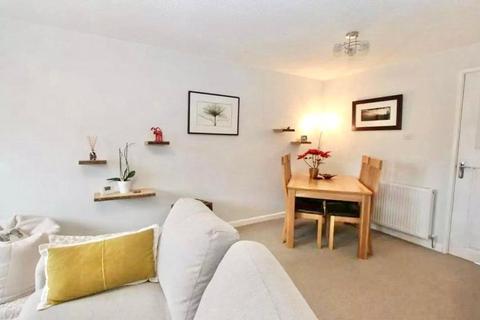 20 Gaunts Close, Portishead, Bristol, BS20 8BL