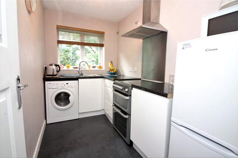 20 Gaunts Close, Portishead, Bristol, BS20 8BL