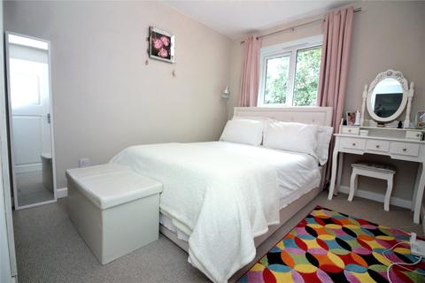 20 Gaunts Close, Portishead, Bristol, BS20 8BL