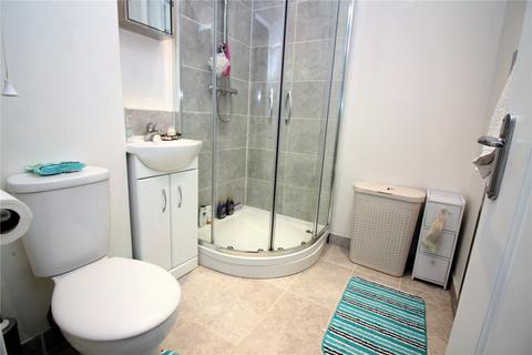 20 Gaunts Close, Portishead, Bristol, BS20 8BL