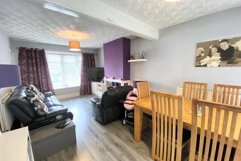 38 Cockshead Road, Liverpool, L25 2RB