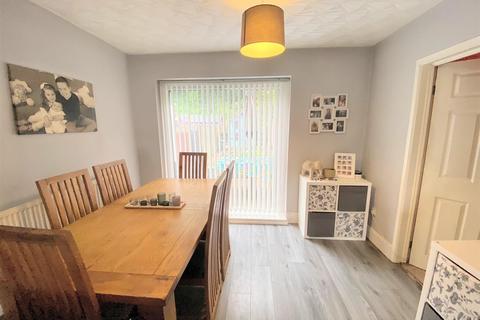 38 Cockshead Road, Liverpool, L25 2RB