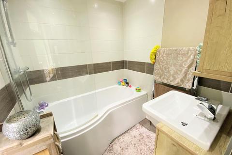 38 Cockshead Road, Liverpool, L25 2RB