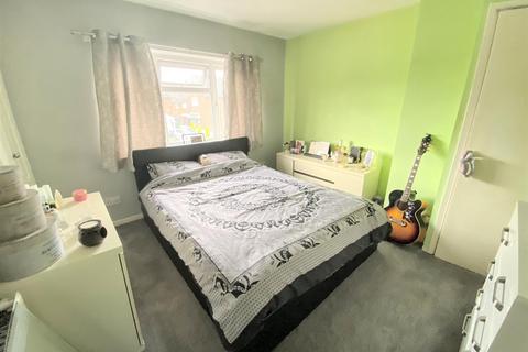 38 Cockshead Road, Liverpool, L25 2RB