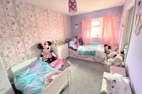 38 Cockshead Road, Liverpool, L25 2RB