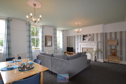 undefined, Warwick Chambers, City Centre CV1