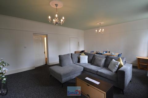 undefined, Warwick Chambers, City Centre CV1