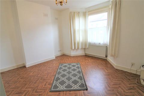 1 bedroom apartment for sale, Waltham Road, Southall, Greater London, UB2