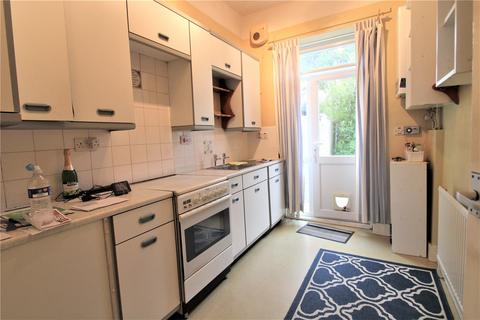 1 bedroom apartment for sale, Waltham Road, Southall, Greater London, UB2