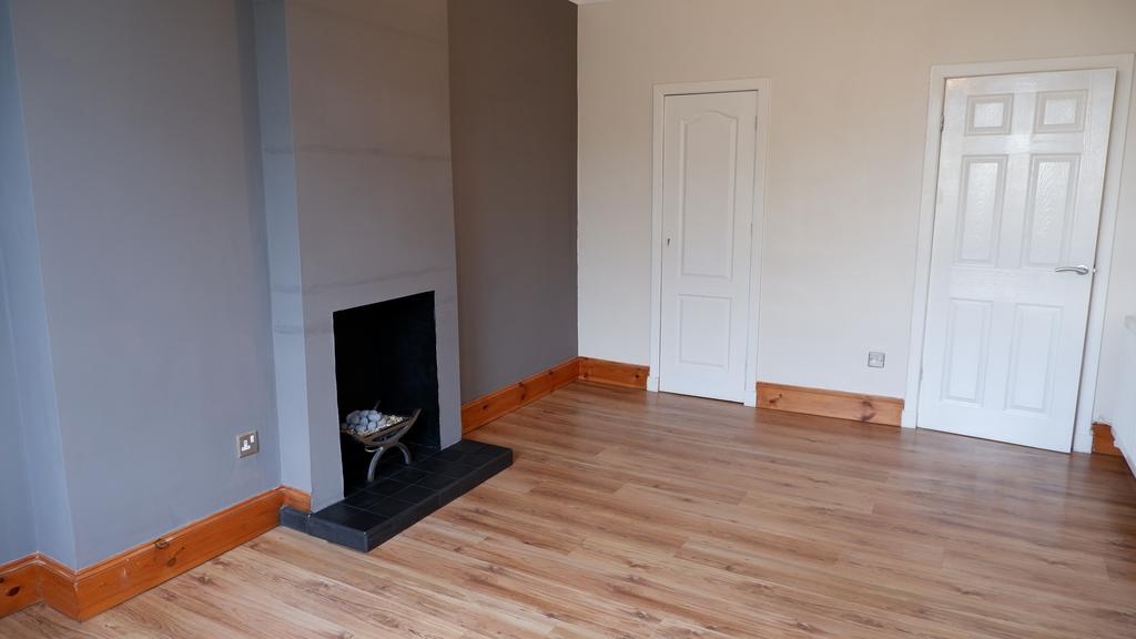 Houses For Sale In Paisley Road Barrhead at Aaron Bermudez blog