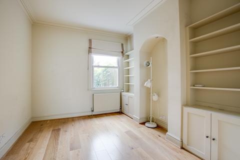 39 Eastbourne Road, Brentford, TW8 9PE