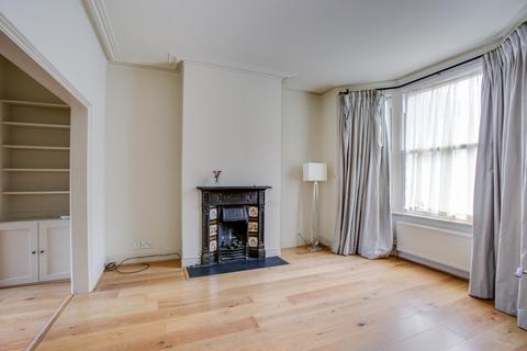 39 Eastbourne Road, Brentford, TW8 9PE