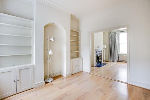 39 Eastbourne Road, Brentford, TW8 9PE