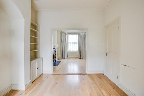 39 Eastbourne Road, Brentford, TW8 9PE
