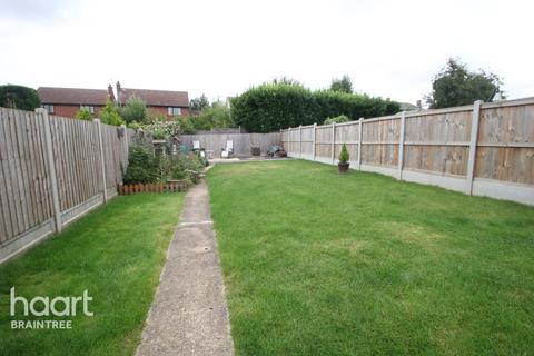 45 Bailey Bridge Road, Braintree, CM7 5TS